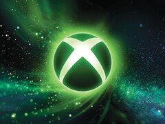 Xbox met à nouveau l'accent sur les consoles et les grandes franchises, et développe Minecraft pour en faire une plateforme de création.