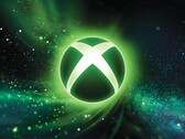 Xbox met à nouveau l'accent sur les consoles et les grandes franchises, et développe Minecraft pour en faire une plateforme de création.