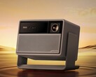 Xgimi a lancé le projecteur RS 20 Ultra Max (photo) en Chine. (Source de l'image : Xgimi)