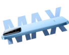Le Xiaomi 17 Max.
