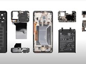 Le Redmi K50 Pro pourrait être lancé en dehors de la Chine sous la série POCO F4. (Image source : WekiHome)