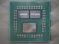 AMD Ryzen 3 5300U évalué : Intel Core i3 a toutes les raisons de s'inquiéter