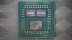 AMD Ryzen 3 5300U évalué : Intel Core i3 a toutes les raisons de s&#039;inquiéter