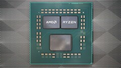 AMD Ryzen 3 5300U évalué : Intel Core i3 a toutes les raisons de s'inquiéter