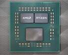 AMD Ryzen 3 5300U évalué : Intel Core i3 a toutes les raisons de s'inquiéter