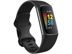 Fitbit : Une nouvelle mise à jour du logiciel cause des problèmes considérables