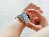 La série Fenix 7 reste l'une des smartwatches Garmin les plus populaires près de deux ans après sa sortie. (Source de l'image : Garmin)