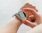 La série Fenix 7 reste l'une des smartwatches Garmin les plus populaires près de deux ans après sa sortie. (Source de l'image : Garmin)