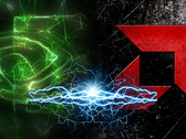 AMD n'a toujours pas résolu les problèmes d'efficacité énergétique du RDNA 3.