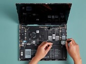 La carte mère de Framework Laptop est désormais disponible directement auprès de la société à partir de 400 USD (Source : Framework)