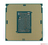 Intel Core i7-9700K