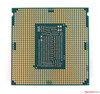 Intel Core i7-9700K