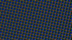 Le MacBook Air 2024 pourrait être équipé d'une dalle OLED comme celle de l'iPhone 14 Pro Max, illustrée ici. (Image : propre)