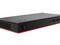 Test du Lenovo ThinkCentre M90n Nano (i5-8265U, UHD 620)