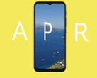 Il semble que le Capri Plus soit un téléphone Moto G-series. (Source : TechnikNews)