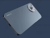 Redmi Note Les détails du lancement provisoire de la série 12 ont été révélés