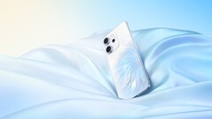 Le Reno 14 Pro. (Source : Oppo)