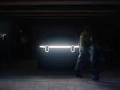 Rivian a récemment présenté la plateforme R2 sur YouTube, sans trop dévoiler le design du futur véhicule électrique. (Source de l'image : Rivian)