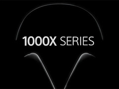 Une nouvelle paire d'écouteurs de la série WH-1000X semble attendre dans les coulisses.