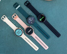 La dernière mise à jour de Garmin pour le Vivoactive 6 contient près de deux douzaines de changements et d'améliorations.