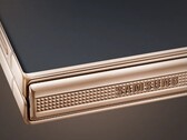 La série W23 est arrivée. (Source : Samsung)