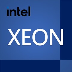 Les prochains processeurs Intel Xeon pour serveurs seront dotés de cœurs Golden Cove, ce qui se traduira par une augmentation considérable de l&#039;IPC (Source : Intel)