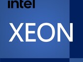 Les prochains processeurs Intel Xeon pour serveurs seront dotés de cœurs Golden Cove, ce qui se traduira par une augmentation considérable de l'IPC (Source : Intel)