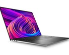 Les nouveaux Dell XPS 15 9510 et XPS 17 9710 équipés de Core i5-11400H, i7-11800H et i9-11900H de 11e génération sont disponibles à partir de 1200 USD (Source : Dell)