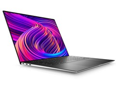 Les nouveaux Dell XPS 15 9510 et XPS 17 9710 équipés de Core i5-11400H, i7-11800H et i9-11900H de 11e génération sont disponibles à partir de 1200 USD (Source : Dell)