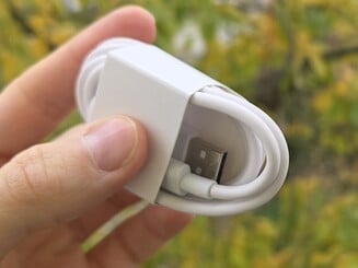 Revue de l'Oppo Find X9 Pro. (Source de l'image : Marcus Herbrich)