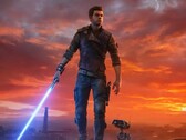 Star Wars Jedi Survivor - Tests pour PC portables et de bureau