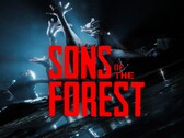 Critique de Sons of the Forest : Bancs d'essai pour ordinateurs portables et de bureau