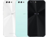Courte critique du smartphone Asus ZenFone 4 ZE554KL