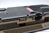 Zotac GeForce RTX 5070 Ti AMP Extreme