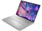 Test du Dell XPS 13 Plus 9320 : Core i5-1240P, i7-1260P, ou i7-1280P OLED ?