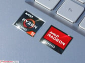 AMD Ryzen 5 5500U - Arrivé depuis longtemps dans le grand public