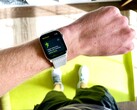 La prochaine génération de l'Apple -Watch pourrait, pour la première fois, être équipée d'un bracelet doté de capteurs intégrés.