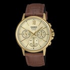 Casio BMS-300GL-5AV (Source de l'image : Casio)