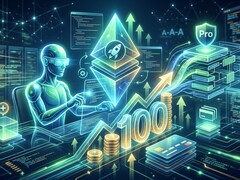 OpenAI introduit un nouveau plan ChatGPT Pro de 100 $ par mois destiné principalement aux utilisateurs de Codex.