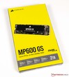 Corsair MP600 GS 2TB