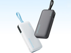 Le CP24 de Cuktech coûte environ 15 dollars en Chine (Image source : Cuktech - edited)