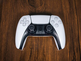 Manette Sony DualSense