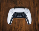 Manette Sony DualSense
