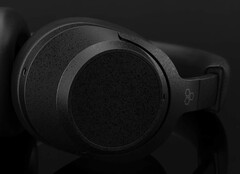 Le casque sans fil haute résolution Final UX5000 est conçu pour reproduire clairement les nuances musicales. (Source de l'image : Final)