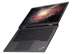 ThinkPad Neo 14 : Lenovo lance en exclusivité pour la Chine un nouveau ThinkPad 14 pouces