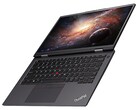 ThinkPad Neo 14: Lenovo lanza un nuevo ThinkPad de 14 pulgadas exclusivo para China