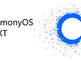 Huawei détaille le noyau Harmony de HarmonyOS NEXT (Image source : Huawei)