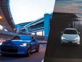Honda et Nissan négocient actuellement une fusion. (Source de l'image : Honda / Nissan)