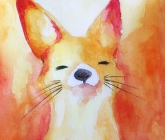 À certains égards, Firefox est le navigateur le plus convivial qui soit (Source de l'image : Fuu J on Unsplash)