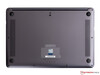 Huawei MateBook D 14 W00D